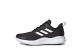 adidas Alphacomfy Running 2021 (GV7902) negro 2