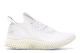 adidas AlphaEdge 4D (EF3455) weiss 4