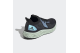 adidas Alphaedge 4D (FV6106) schwarz 2