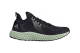 adidas Alphaedge 4D Reflective (FV4686) schwarz 1