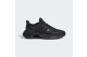adidas Alphatorsion 2.0 (GY0592) schwarz 1