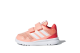 adidas Altarun CF (DA8880) pink 1