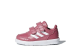 adidas Altasport Cf I (B37976) pink 1