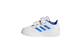 adidas AltaSport Cf I (BA9516) weiss 2