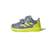 adidas Altasport (AC7048) gris 1