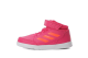 adidas Altasport Mid I (G27128) rosa 1