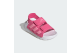 adidas Altaswim 2.0 (ID0305) pink 4