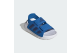 adidas Altaswim 2.0 (ID0308) blau 4