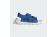 adidas Altaswim 2.0 (ID2841) blau 1