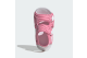 adidas ALTASWIM 3 (JS4915) pink 2