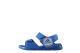 adidas AltaSwim C (BA9289) blau 3
