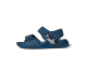 adidas Altaswim C Legend Merine (F34782) blau 1