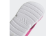 adidas Altaswim (FZ6505) pink 5