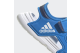 adidas Altaswim (GV7797) blau 5