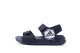 adidas Altaswim Sandals (BA9288) schwarz 1