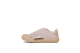 adidas Altaventure 2.0 Beige (ID6003) bunt 1