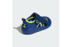 adidas Altaventure 3 (JP5753) blau 5