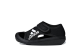 adidas AltaVenture I Core (D97200) schwarz 1