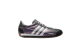 adidas Always x adidas Country Purple (JH9100) bunt 2