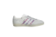 adidas ALWAYTH x Gazelle Indoor (IH7608) weiss 2