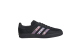adidas ALWAYTH x Gazelle Indoor (IH7609) schwarz 2