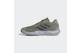 adidas Amplimove Trainer (ID8637) grau 6