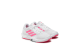 adidas Amplimove Trainer (ID8640) weiss 1