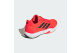 adidas Fitnessschuhe AMPLIMOVE M TRAINER (IG0734) rot 5