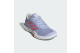 adidas Amplimove Trainer (IH5270) weiss 4