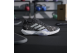 adidas Amplimove Trainer (IH5271) schwarz 2