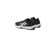 adidas Amplimove Trainer (IH5269) schwarz 6