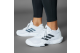 adidas Amplimove Trainer (IF0958) weiss 2