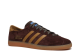 adidas Amsterdam (EF5791) braun 6