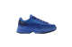 adidas Angel Chen x Kiellor (FX1940) blau 4