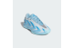 adidas Anthony Edwards 3 (KH8580) azul 4