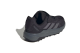 adidas Anylander Children (HQ7577) zwart 3