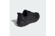 adidas Anylander (ID3464) schwarz 6