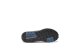 adidas Anylander (ID5486) blau 3