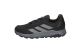 adidas Anylander (HQ7574) schwarz 6