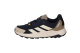 adidas Anylander J (JR9717) bruin 5