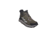 adidas Anylander Mid (JQ9960) noir 4