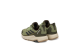 adidas Anylander (JR6599) groen 2