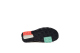 adidas Anylander Junior Hiking Shoes JR9720 Traxion (JR9720) braun 3