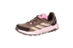 adidas Anylander (HQ7574) schwarz 1