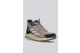 adidas Anylander (KI8292) braun 3