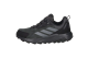 adidas Anylander LEA (KJ5209) negro 2
