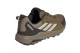 adidas Anylander Leather (KJ5210) braun 3
