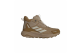 adidas Anylander Leather Mid Climaproof Hiking (KH8876) marrone 5