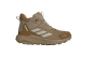 adidas Anylander Leather Mid Climaproof (KH8876) marrone 1