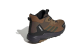 adidas ANYLANDER MID LEATHER (KJ4373) bruin 4
